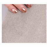 Atelier Del Sofa tabure copper 48 coffee | ePonuda.com