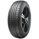 Linglong 195/65 R14 89H GreenMax HP010 letna pnevmatika Cene