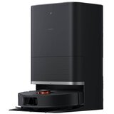 Xiaomi Robot Vacuum X20 Max EU (BHR9220EU) | ePonuda.com
