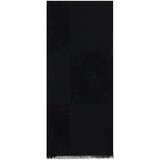 Guess 93287 Crna Cijene