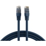 Sotako kabel utp patch 1m Cat6 crni Cene