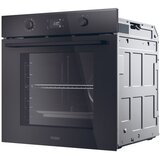 Haier UGRADNA RERNA H6 ID2P5B3YTB | Eponuda.com