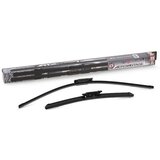 Champion metlica brisalca Aerovantage Flat set, 650/400mm AF Cene