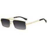 Dsquared2 D20213/S J5G/9O - ONE SIZE (59) Cijene