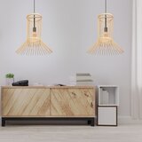 Toolight visilica APP1457-1CP | shoptok.hr