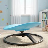 Smania Dečija rotirajuća stolica TwisterSeat™ Cene