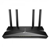 Tp-link AX50 AX3000 WiFi 6 Dual Band... | Eponuda.ba