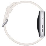 Huawei watch fit 5 white | Eponuda.com