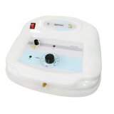 Kozmetički aparat Pluton – Radio Epilacija (N) | Eponuda.ba