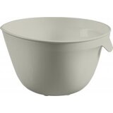 Curver Mix posuda 3.5l, essentials, bež CU 00733-X93 Cene