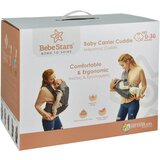 Nosilka BEBESTARS CUDDLE | Shoptok.si