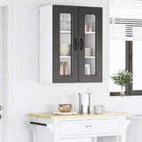  Ploča za perilicu posuđa Kalmar Crna 60 x 31 x 80 cm | Eponuda.ba