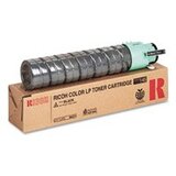  Ricoh Type 245 črn/black (888280) - original Cene
