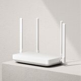 Xiaomi Mi Router AX1500 | Eponuda.ba