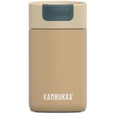 Kambukka Olympus Latte - thermal mug, 300 ml Cijene