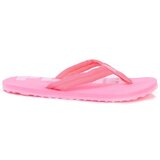 Puma Epic Flip V2 Ružičasta | shoptok.hr