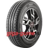 Star Performer Nova Van ( 205/70 R15C 106/104S ) letna pnevmatika | Shoptok.si