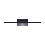 LG TV OLED83C51LA, (OLED83C51LA) | shoptok.hr