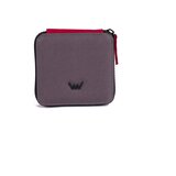 Vuch Majken Grey | Eponuda.ba