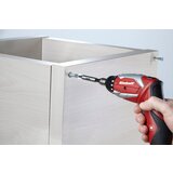 KWB T20 bit 25mm ind čelik - 10 komtorx 14" c 63 prihvat - tq 60 49121295 Cene