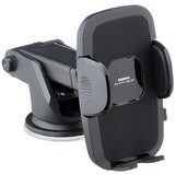 Remax Rm-C50 Tuxn Series Car Holder Cijene