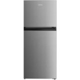 Midea kombinovani frižider MDRT580MTE02E cene