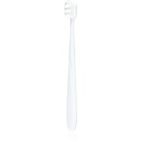 NANOO Toothbrush zobna ščetka White 1 kos Cene