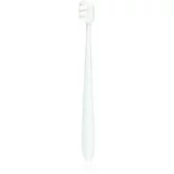 NANOO Toothbrush zobna ščetka White 1 kos