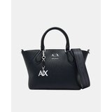 Armani Exchange Torbe XW003143 AF26569 Črna Cene