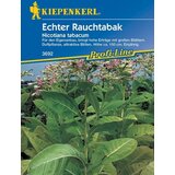 KIEPENKERL Pravi tobak za kajenje | Shoptok.si