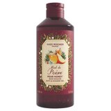 Yves Rocher Pear Honey gel za prhanje 400 ml | Shoptok.si
