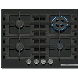 Bosch Plinska kuhalna plošča PNH6B6K40 | Shoptok.si