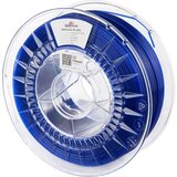 Spectrum PC 275 Transparent Blue - 1,75 mm / 1000 g | Shoptok.si