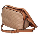 Simosastre S1051 Smeđa | shoptok.hr