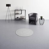 Modern Living Ravno Tkana Preproga Line | Shoptok.si