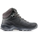 Mammut Pohodništvo Nova Mid Iv Gtx Črna | Shoptok.si