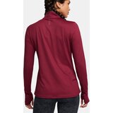 Under Armour Women's T-shirt UA Launch Pro Half Zip - Women's | shoptok.hr