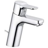 Kludi PUREEASY SL BATERIJA ZA UMIVAONIK 100 DN 15 371900565 | Eponuda.ba