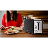 Teesa toster 850W | shoptok.hr