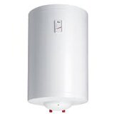 Gorenje Tiki bojler TG Prime 80L | ePonuda.com