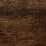 Ormarić za cipele boja hrasta 59x17x108 cm konstruirano drvo | shoptok.hr
