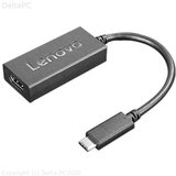 Lenovo USB-C to HDMI 2.0b Adapter | Eponuda.ba