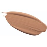 Nude by Nature Flawless dugotrajni tekući puder nijansa N6 Olive 30 ml | shoptok.hr