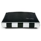 Chloe's Home Krevet Rio Black | shoptok.hr