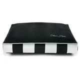 Krevet Rio Black