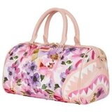 Sprayground 910D5622NSZ sarena | shoptok.hr