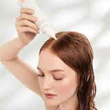 Moroccanoil Scalp Revitalizing Tonic nježni piling za čišćenje s umirujućim djelovanjem na vlasište 125 ml | shoptok.hr