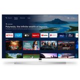 Philips oled tv 55OLED807/12 ambilight | Eponuda.com