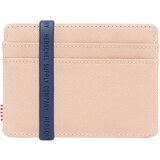 Herschel Supply Co. novčanik Charlie s RFID zaštitom 10360-05635 | shoptok.hr