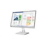 Lenovo Monitor 62,2 cm (24,5") L25e-20 1920x1080 75Hz VA 4ms VGA HDMI sRGB99%, (20613674) | Shoptok.si